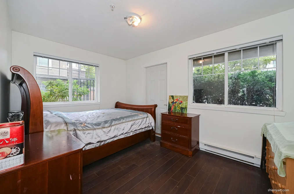101-13958 108 Avenue, Surrey, BC - Townhouse for Sale - Photo 12 of 23 101-13958 108 Avenue, Surrey, BC - Townhouse for Sale - Photo 12 of 23
