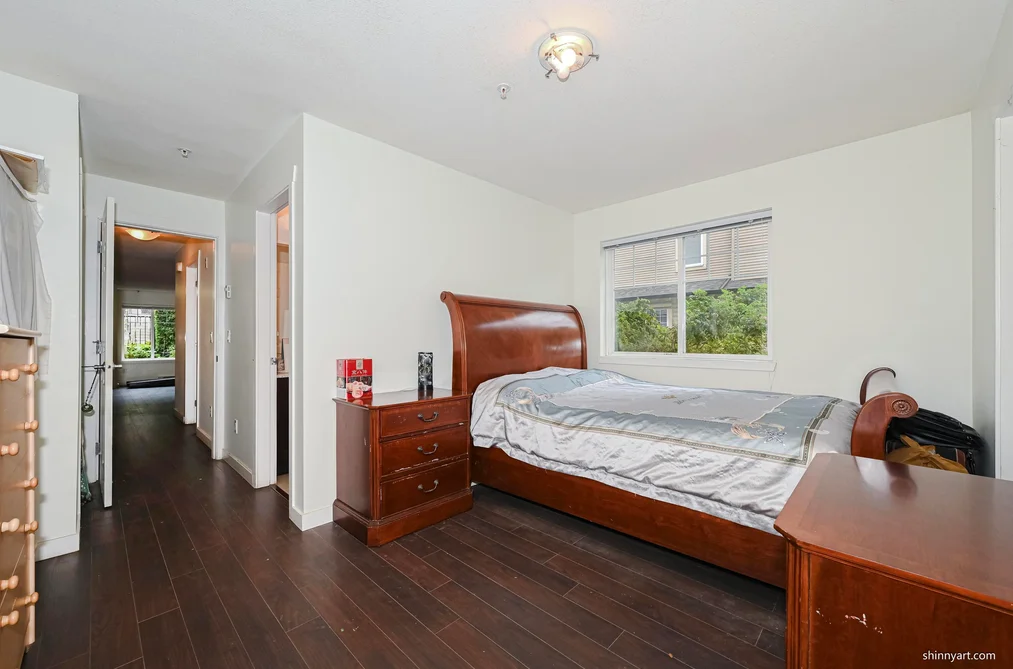 101-13958 108 Avenue, Surrey, BC - Townhouse for Sale - Photo 13 of 23 101-13958 108 Avenue, Surrey, BC - Townhouse for Sale - Photo 13 of 23
