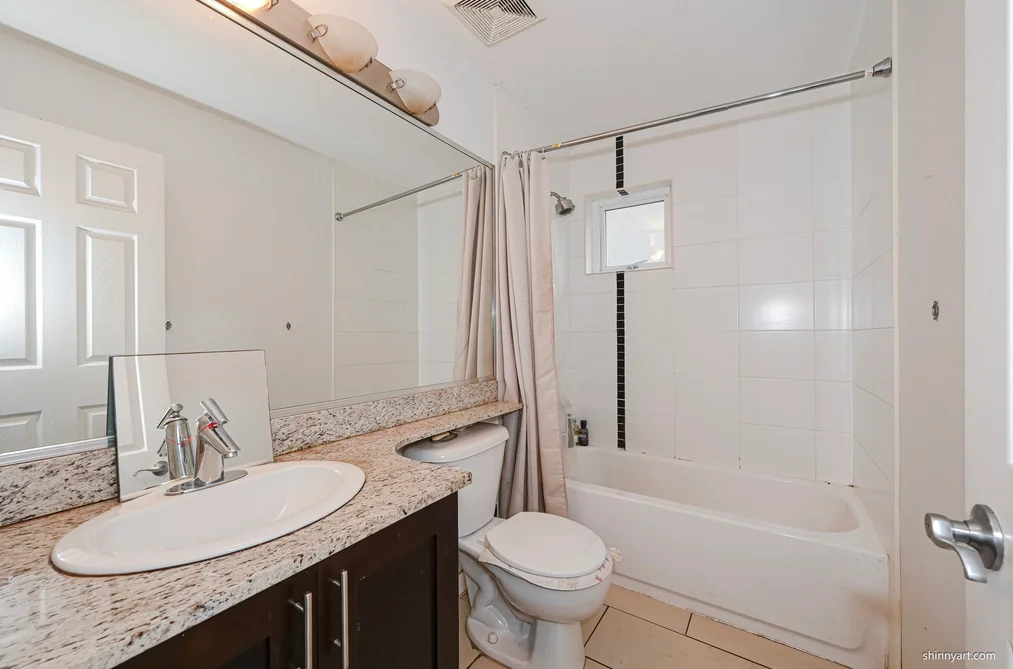 101-13958 108 Avenue, Surrey, BC - Townhouse for Sale - Photo 14 of 23 101-13958 108 Avenue, Surrey, BC - Townhouse for Sale - Photo 14 of 23