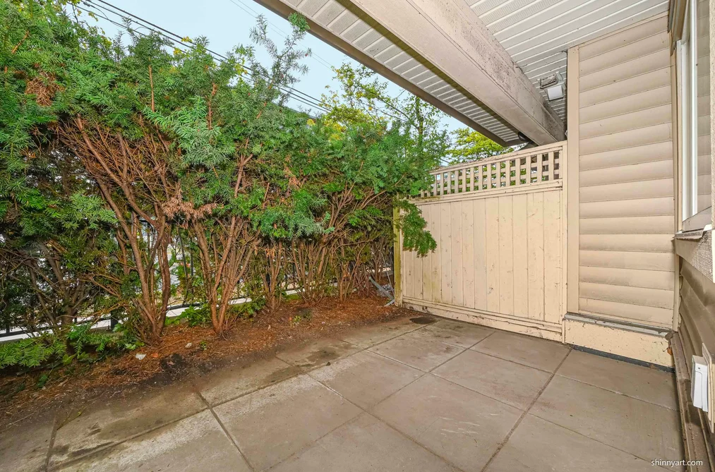 101-13958 108 Avenue, Surrey, BC - Townhouse for Sale - Photo 17 of 23 101-13958 108 Avenue, Surrey, BC - Townhouse for Sale - Photo 17 of 23