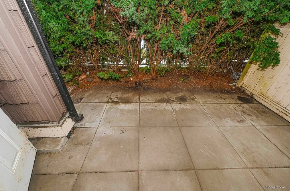 101-13958 108 Avenue, Surrey, BC - Townhouse for Sale - Photo 18 of 23 101-13958 108 Avenue, Surrey, BC - Townhouse for Sale - Photo 18 of 23