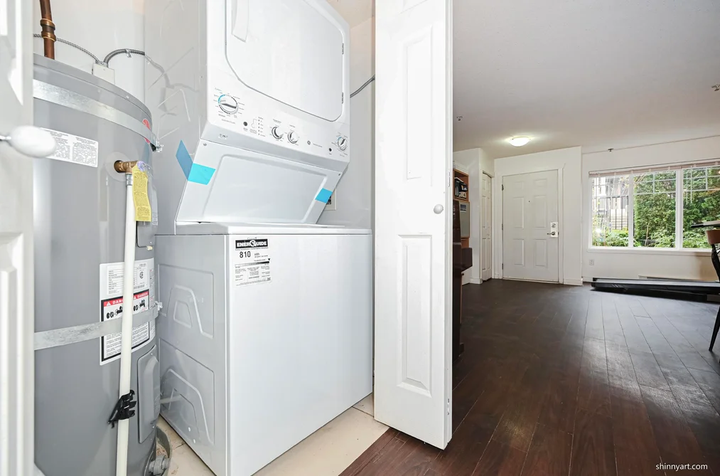 101-13958 108 Avenue, Surrey, BC - Townhouse for Sale - Photo 19 of 23 101-13958 108 Avenue, Surrey, BC - Townhouse for Sale - Photo 19 of 23