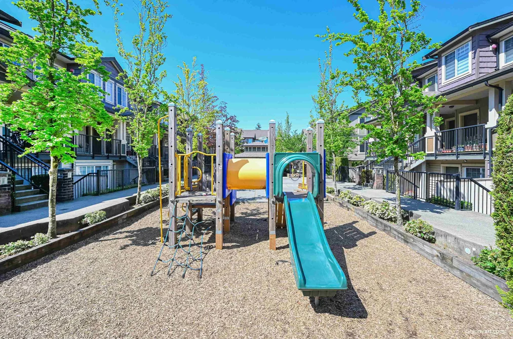 101-13958 108 Avenue, Surrey, BC - Townhouse for Sale - Photo 22 of 23 101-13958 108 Avenue, Surrey, BC - Townhouse for Sale - Photo 22 of 23