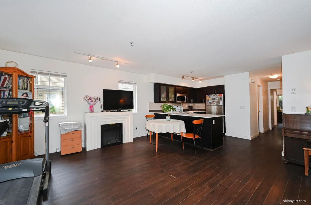 101-13958 108 Avenue, Surrey, BC - Townhouse for Sale - Photo 5 of 23 101-13958 108 Avenue, Surrey, BC - Townhouse for Sale - Photo 5 of 23