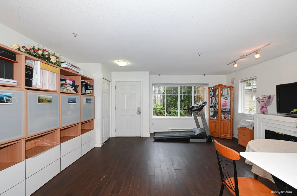 101-13958 108 Avenue, Surrey, BC - Townhouse for Sale - Photo 7 of 23 101-13958 108 Avenue, Surrey, BC - Townhouse for Sale - Photo 7 of 23