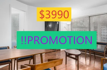 1405 Haro St Unit 101, Vancouver, BC - MLS: R3139442