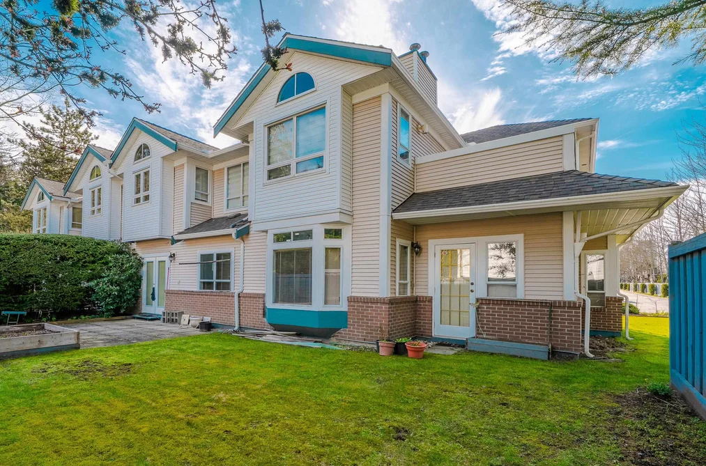 101 14154 103 AVENUE, Surrey BC V3T 4Z6, Surrey BC — Residential for Sale - Photo 3