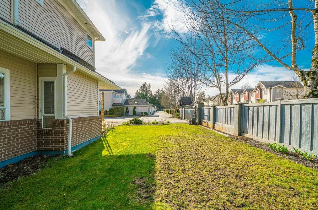 101 14154 103 AVENUE, Surrey BC V3T 4Z6, Surrey BC — Residential for Sale - Photo 4