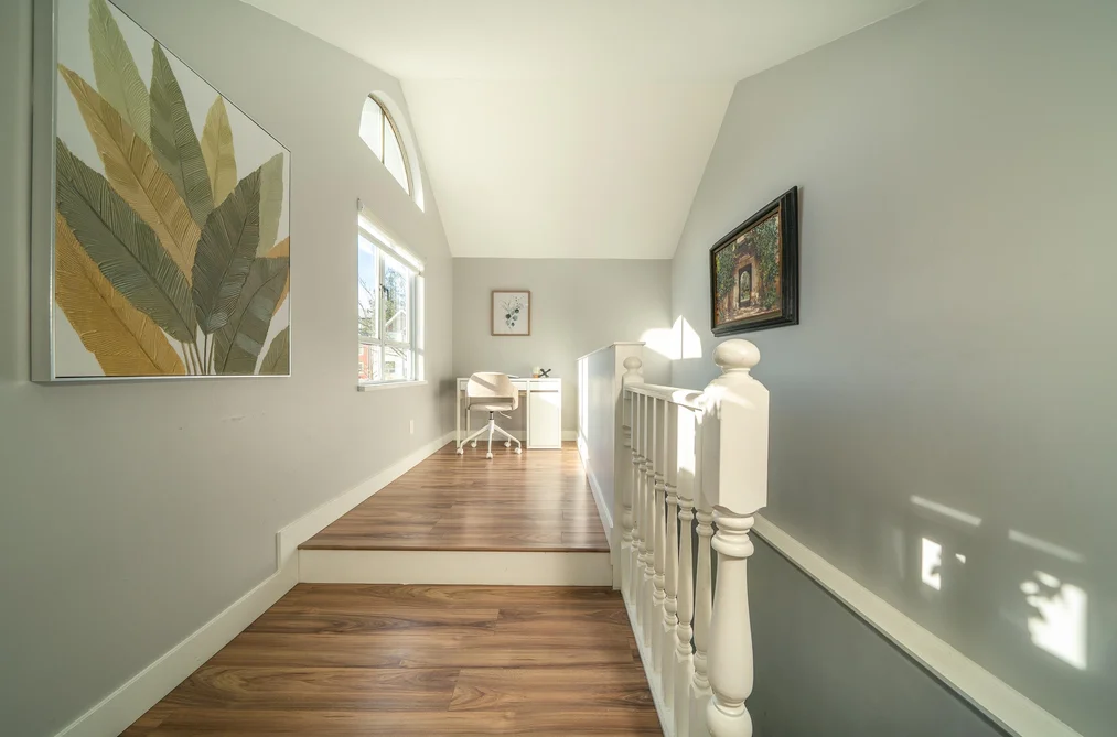 101 14154 103 AVENUE, Surrey BC V3T 4Z6, Surrey BC — Residential for Sale - Photo 5