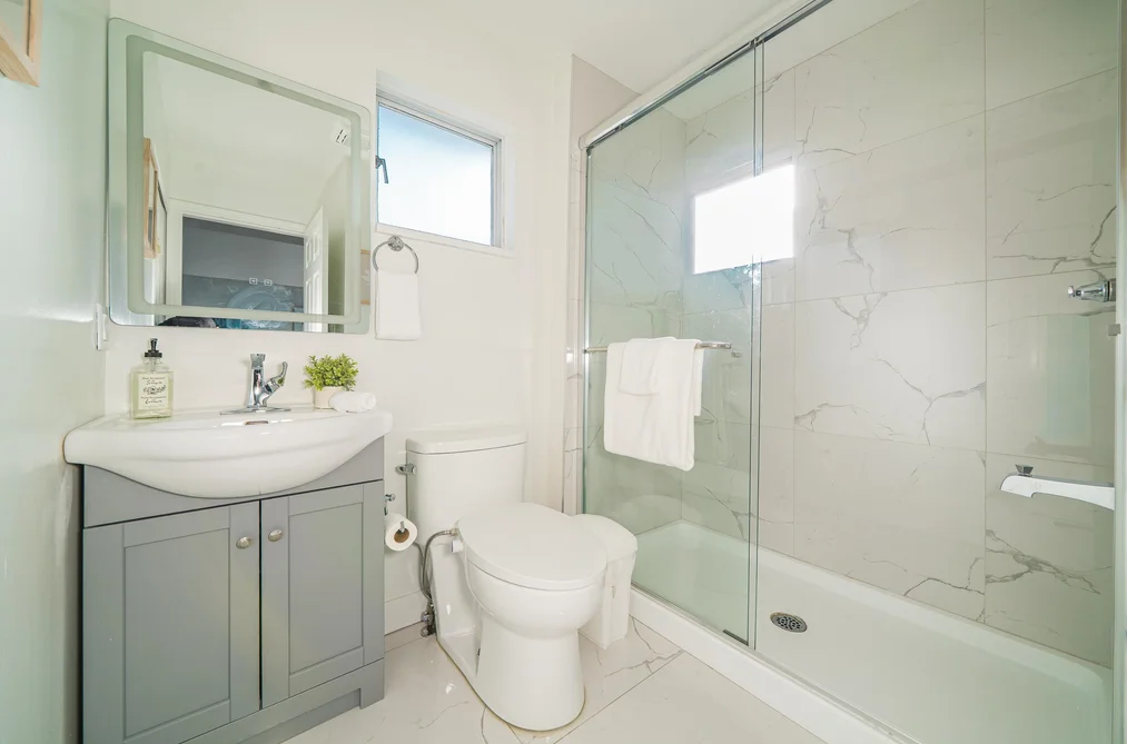 101 14154 103 AVENUE, Surrey BC V3T 4Z6, Surrey BC — Residential for Sale - Photo 6