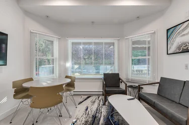 1431 Haro St Unit 101, Vancouver, BC - MLS: R3173251