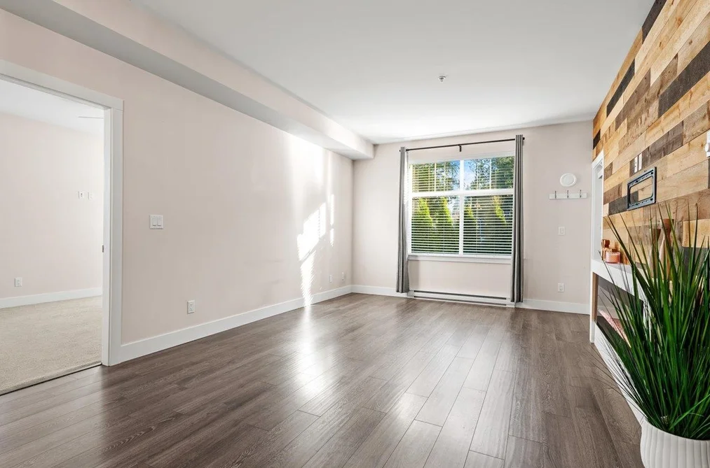 101 14605 MCDOUGALL DRIVE, Surrey BC V4P 0G7, Surrey BC — Residential for Sale - Photo 5