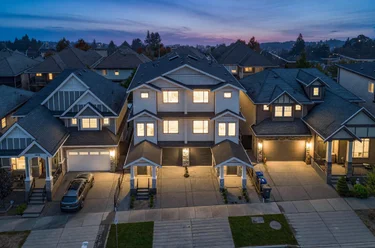 14693 62A Ave Unit 101, Surrey, BC - MLS: R3179473