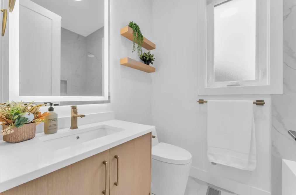101 - 14693 62A Avenue, Surrey, BC - MLS: R3179473 - Photo 12 101 - 14693 62A Avenue, Surrey, BC - MLS: R3179473 - Photo 12