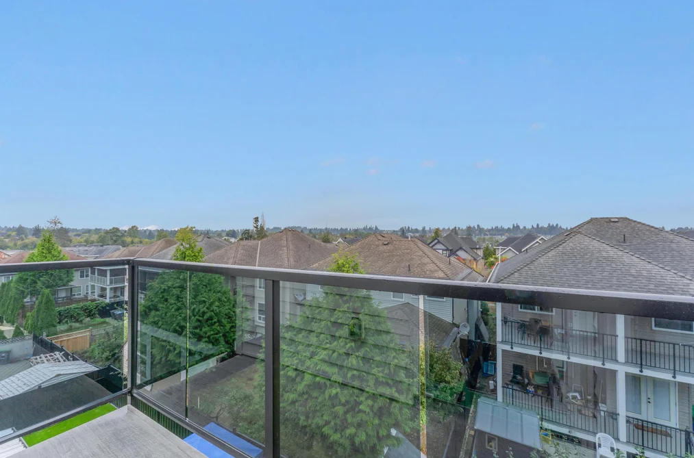 101 - 14693 62A Avenue, Surrey, BC - MLS: R3179473 - Photo 13 101 - 14693 62A Avenue, Surrey, BC - MLS: R3179473 - Photo 13