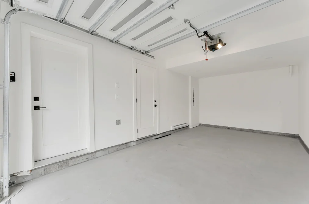 101 - 14693 62A Avenue, Surrey, BC - MLS: R3179473 - Photo 19 101 - 14693 62A Avenue, Surrey, BC - MLS: R3179473 - Photo 19