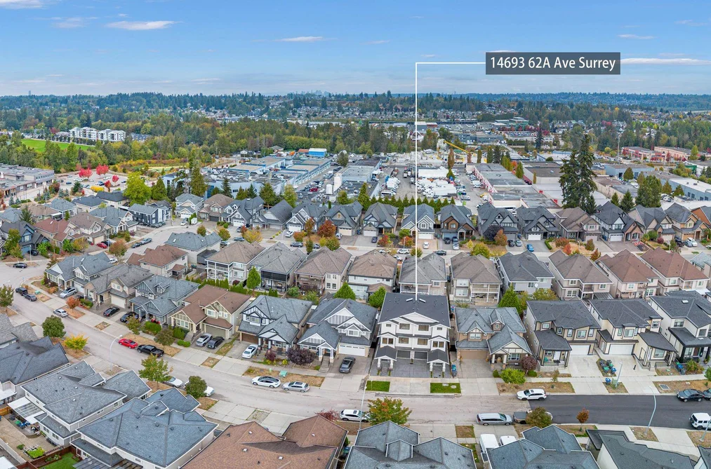 101 - 14693 62A Avenue, Surrey, BC - MLS: R3179473 - Photo 20 101 - 14693 62A Avenue, Surrey, BC - MLS: R3179473 - Photo 20