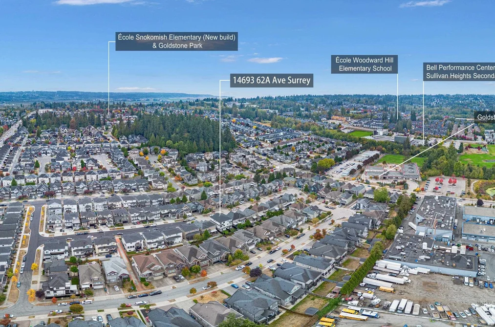 101 - 14693 62A Avenue, Surrey, BC - MLS: R3179473 - Photo 21 101 - 14693 62A Avenue, Surrey, BC - MLS: R3179473 - Photo 21
