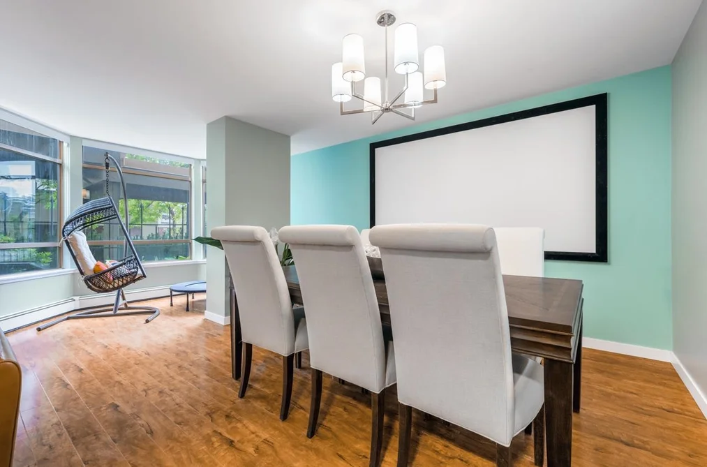 101 15111 RUSSELL AVENUE, White Rock BC V4B 2P4, White Rock BC — Residential for Sale - Photo 5