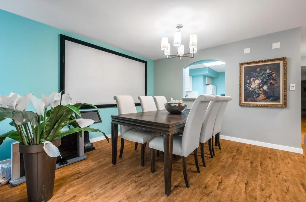 101 15111 RUSSELL AVENUE, White Rock BC V4B 2P4, White Rock BC — Residential for Sale - Photo 6