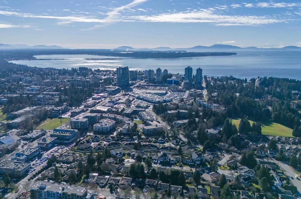 101 15121 19 AVENUE, Surrey BC V4A 8J3, Surrey BC — Residential for Sale - Photo 2