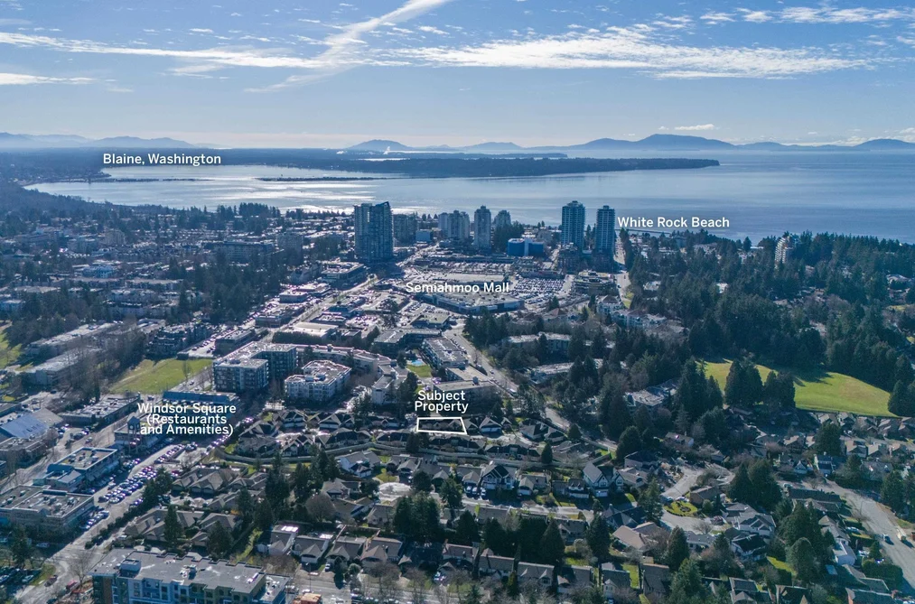 101 15121 19 AVENUE, Surrey BC V4A 8J3, Surrey BC — Residential for Sale - Photo 3