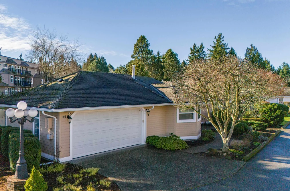 101 15121 19 AVENUE, Surrey BC V4A 8J3, Surrey BC — Residential for Sale - Photo 4