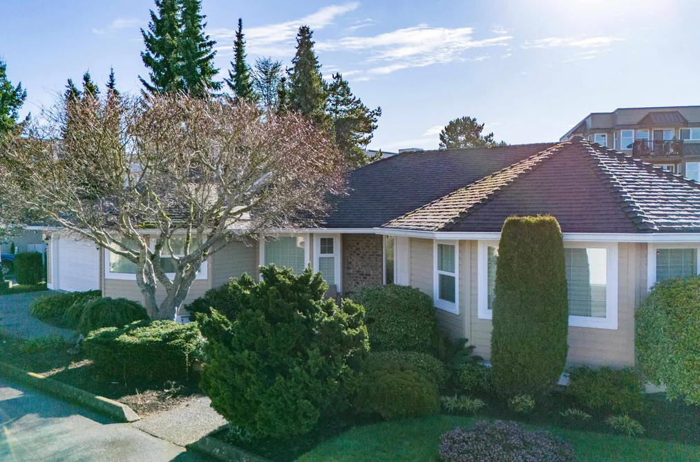 101 15121 19 AVENUE, Surrey BC V4A 8J3, Surrey BC — Residential for Sale - Photo 5