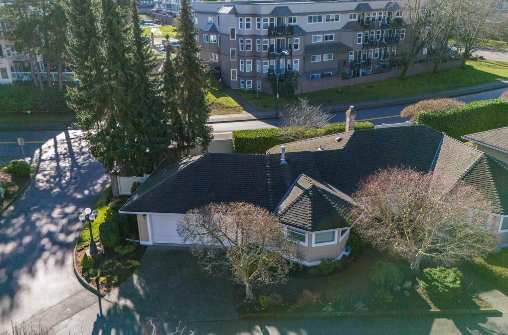 101 15121 19 AVENUE, Surrey BC V4A 8J3, Surrey BC — Residential for Sale - Photo 6
