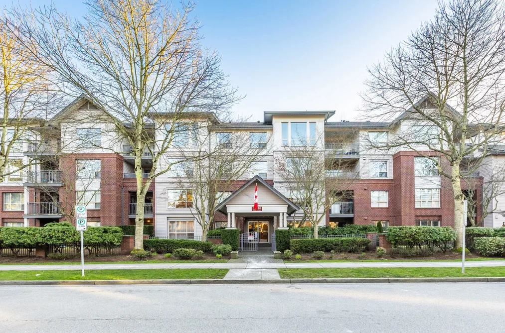 101 15188 22 AVENUE, Surrey BC V4A 9T4, Surrey BC — Residential for Sale - Photo 4