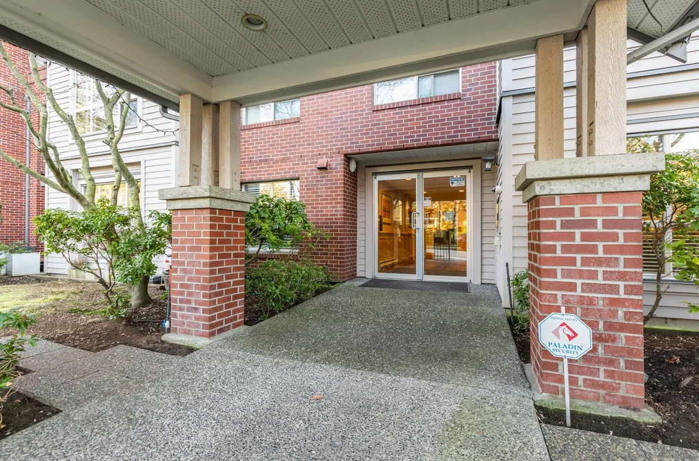 101 15188 22 AVENUE, Surrey BC V4A 9T4, Surrey BC — Residential for Sale - Photo 5