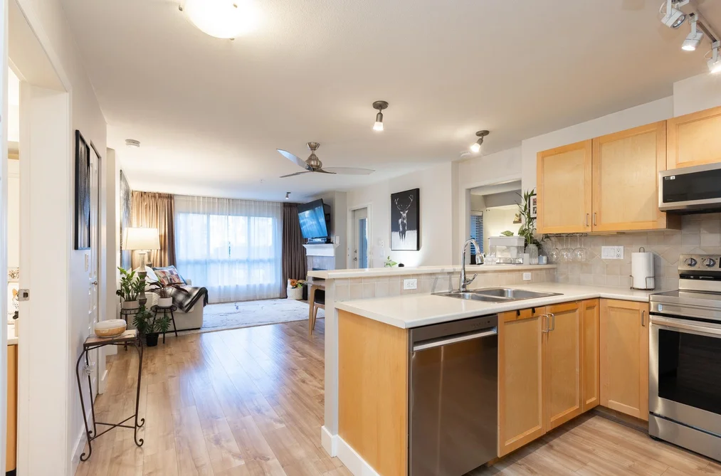 101 15188 22 AVENUE, Surrey BC V4A 9T4, Surrey BC — Residential for Sale - Photo 7