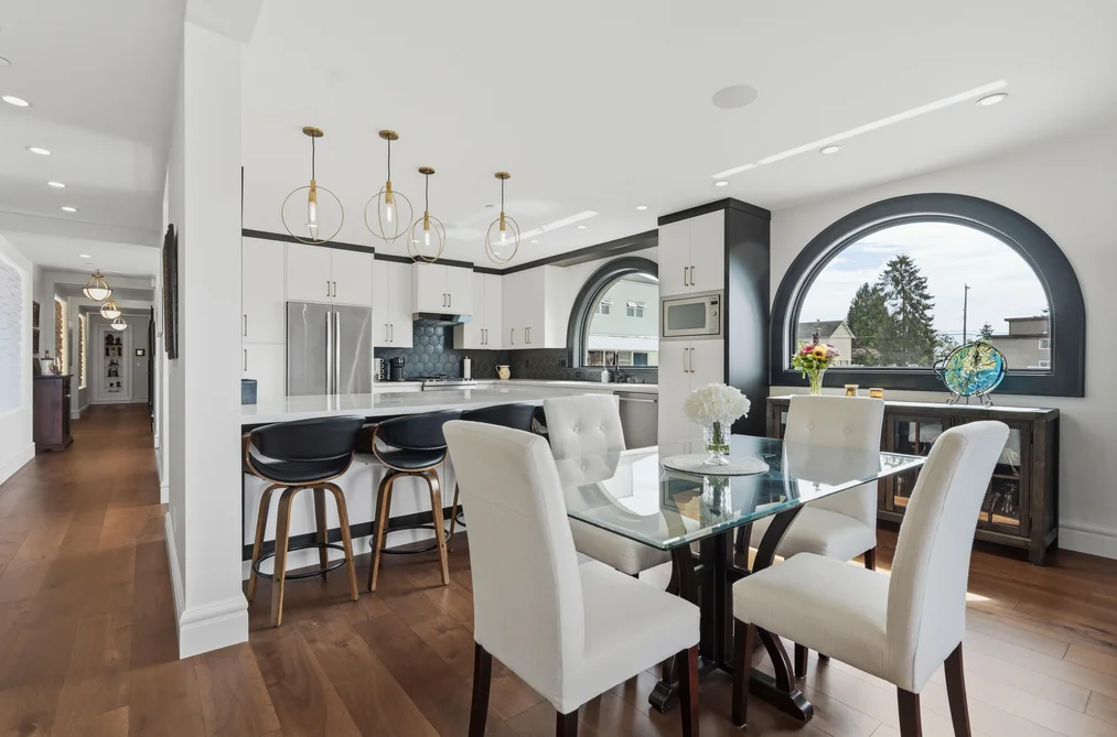 101 15219 ROYAL AVENUE, White Rock BC V4B 1M4, White Rock BC — Residential for Sale — Photo 16 of 40