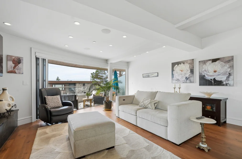 101 15219 ROYAL AVENUE, White Rock BC V4B 1M4, White Rock BC — Residential for Sale — Photo 21 of 40