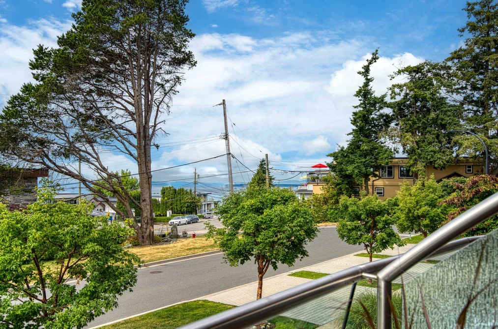 101 15219 ROYAL AVENUE, White Rock BC V4B 1M4, White Rock BC — Residential for Sale — Photo 25 of 40