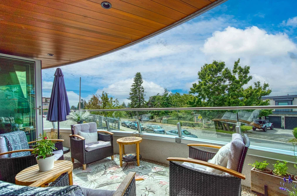 101 15219 ROYAL AVENUE, White Rock BC V4B 1M4, White Rock BC — Residential for Sale — Photo 27 of 40