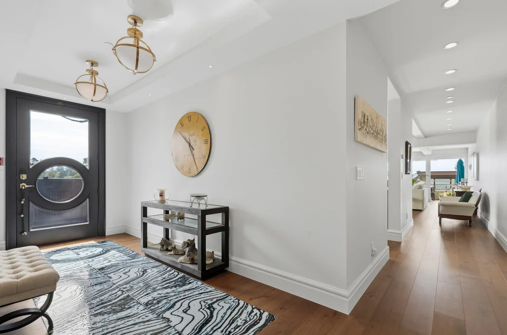 101 15219 ROYAL AVENUE, White Rock BC V4B 1M4, White Rock BC — Residential for Sale — Photo 6 of 40