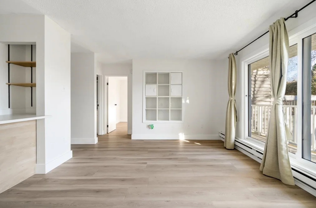 101 1545 E 2ND AVENUE, Vancouver BC V5N 1C8, Vancouver BC — Residential for Sale - Photo 3