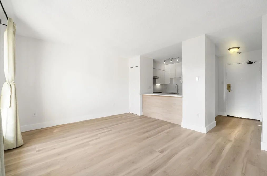 101 1545 E 2ND AVENUE, Vancouver BC V5N 1C8, Vancouver BC — Residential for Sale - Photo 4