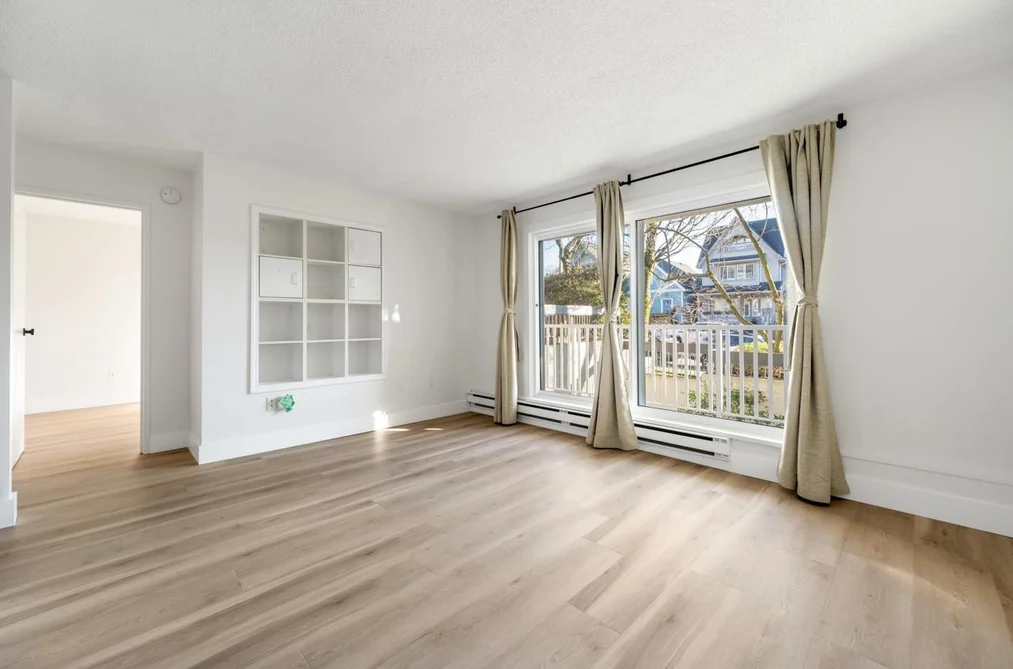101 1545 E 2ND AVENUE, Vancouver BC V5N 1C8, Vancouver BC — Residential for Sale - Photo 5