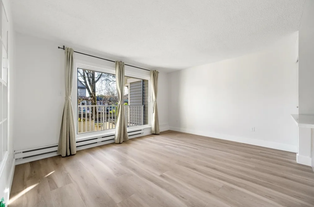 101 1545 E 2ND AVENUE, Vancouver BC V5N 1C8, Vancouver BC — Residential for Sale - Photo 6