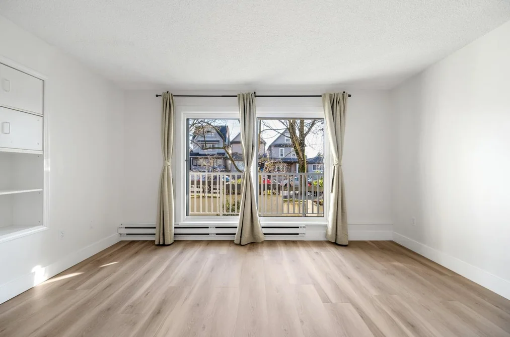 101 1545 E 2ND AVENUE, Vancouver BC V5N 1C8, Vancouver BC — Residential for Sale - Photo 7