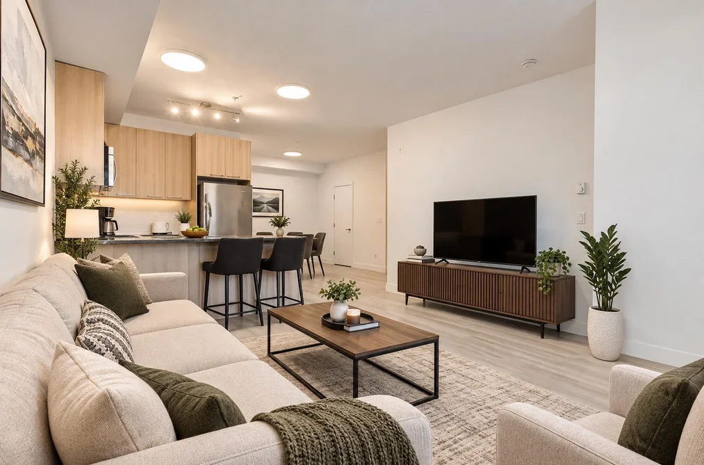 15628 104 Ave Unit 101, Surrey, BC - MLS: R3167178