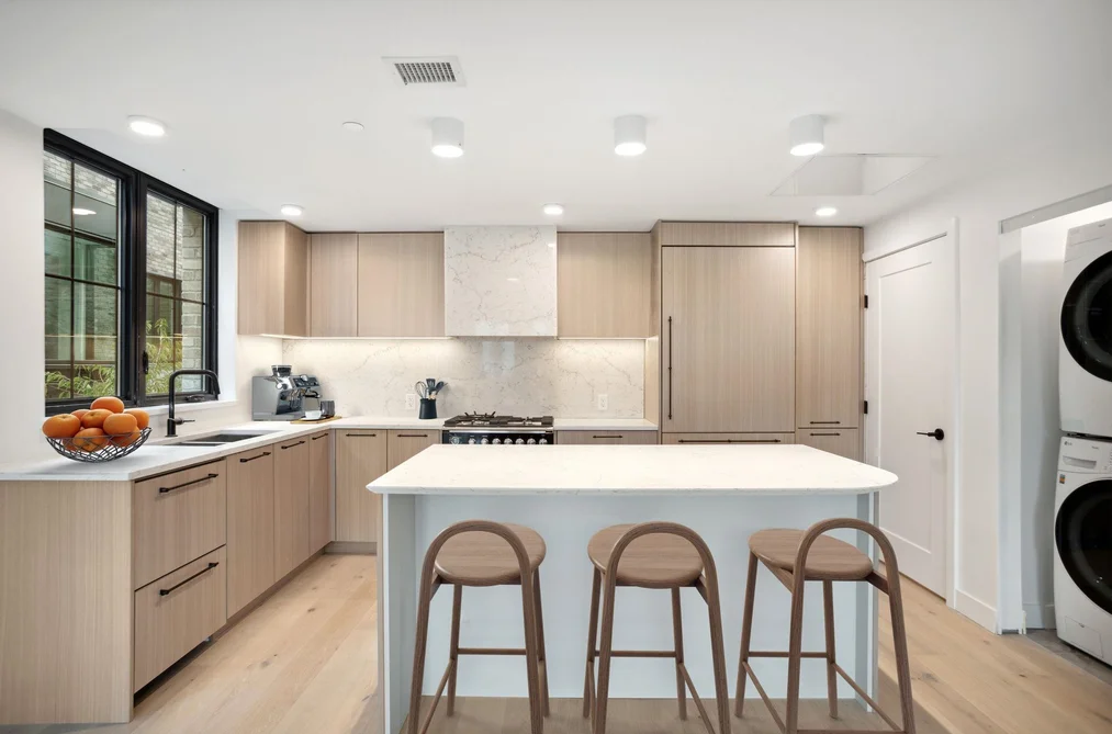 101 157 W KING EDWARD AVENUE, Vancouver BC V5Y 2H8, Vancouver BC — Residential for Sale - Photo 3
