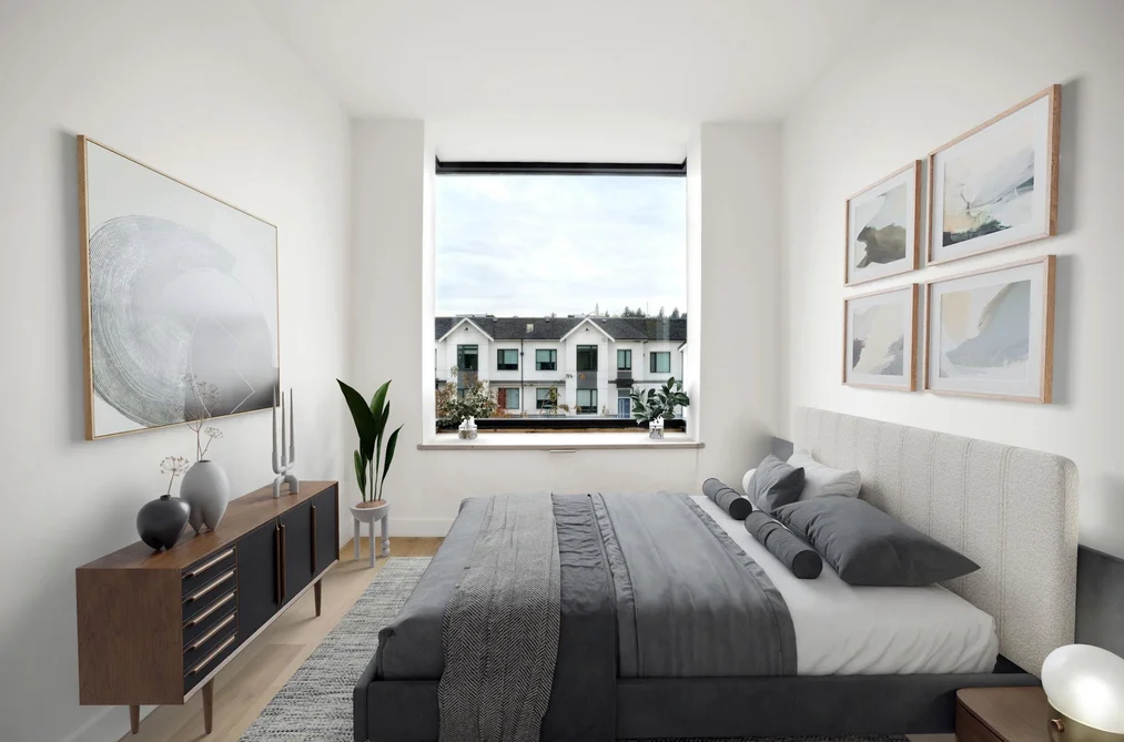 101 157 W KING EDWARD AVENUE, Vancouver BC V5Y 2H8, Vancouver BC — Residential for Sale - Photo 5