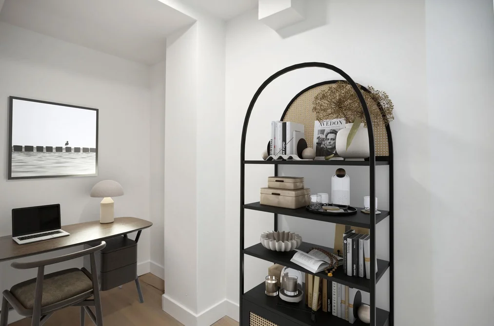101 157 W KING EDWARD AVENUE, Vancouver BC V5Y 2H8, Vancouver BC — Residential for Sale - Photo 6