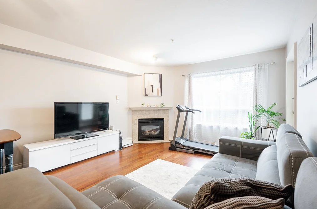 101 15885 84 AVENUE, Surrey BC V4N 0W7, Surrey BC — Residential for Sale - Photo 4