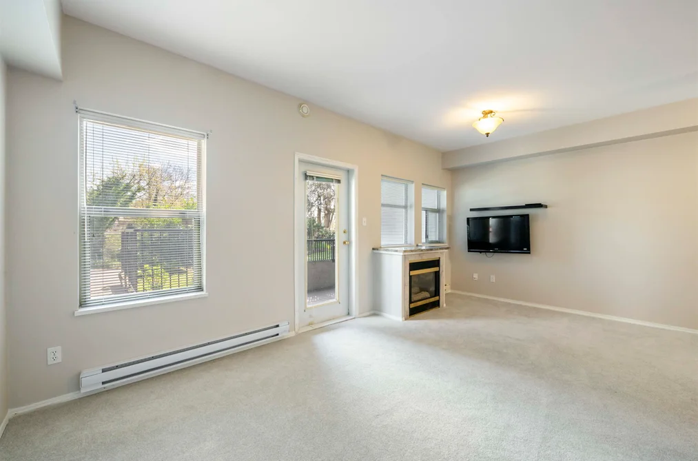 101 1591 BOOTH AVENUE, Coquitlam BC V3K 1B7, Coquitlam BC — Residential for Sale - Photo 3