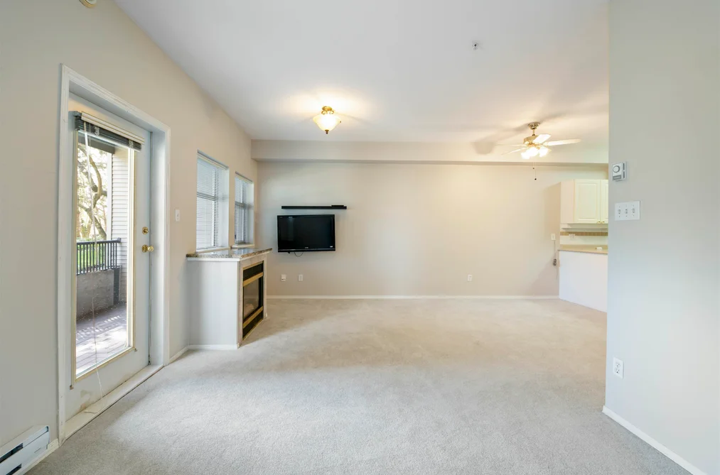 101 1591 BOOTH AVENUE, Coquitlam BC V3K 1B7, Coquitlam BC — Residential for Sale - Photo 4