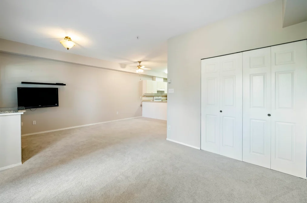 101 1591 BOOTH AVENUE, Coquitlam BC V3K 1B7, Coquitlam BC — Residential for Sale - Photo 5